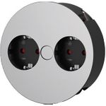 Bachmann Twist Verlängerungsschnur (931.021)