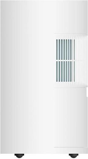 Xiaomi Smart Dehumidifier Lite - Luftentfeuchter Lite (BHR8374EU)