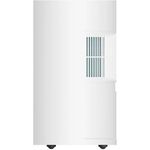 Xiaomi Smart Dehumidifier Lite - Luftentfeuchter Lite (BHR8374EU)