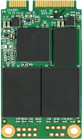 Transcend MSA370 SSD (TS1TMSA370)