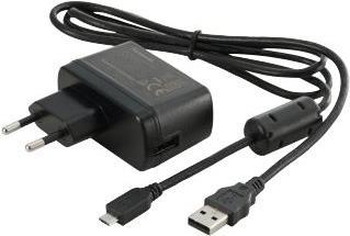 Panasonic FZ-AAE184EE (FZ-AAE184EE)