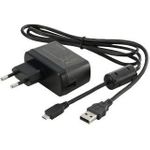 Panasonic FZ-AAE184EE (FZ-AAE184EE)