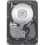 Seagate 600GB 16MB 15K SAS 6Gb/s (496687)