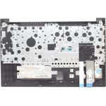 Lenovo 5M11C43771 Laptop-Ersatzteil Cover + keyboard (5M11C43771)