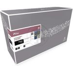 ASTAR AS20355 ASTAR KYOCERA TK3400 MA Toner (AS20355)