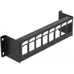Delock Keystone Halterung (86611)