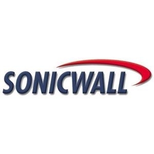 Dell SonicWALL Stateful High Availability Upgrade for TZ 600 (01-SSC-0264)