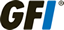 GFI FAXmaker Online Account (FMO-ACT)