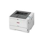OKI B432dn Drucker monochrom (45762012)
