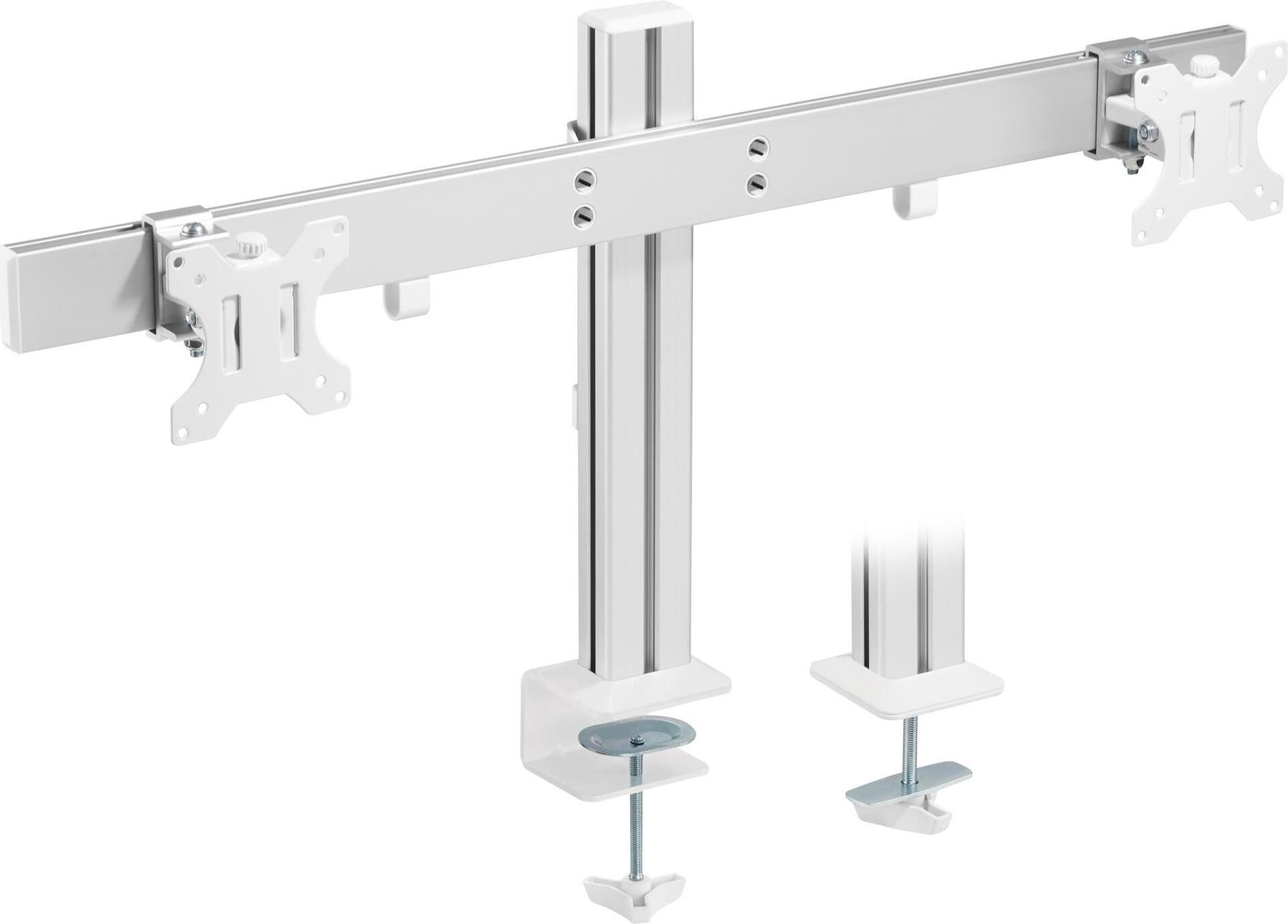 INLINE Befestigungskit (23184A)