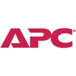 APC On-Site Service On-Site Warranty Extension (WOE2YR-PX-66)