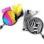 HP 963XL 47.86 ml Hohe Ergiebigkeit (3JA30AE#BGY)