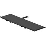 HP 3-cell Lithium-ion battery,  56Wh capacity (RX03XL)