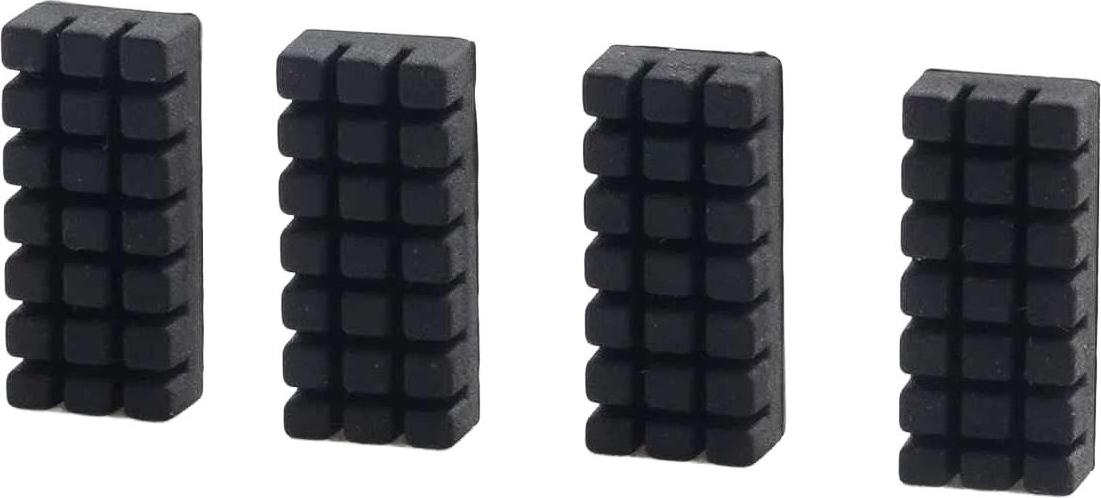 AD5X BRUSH FOR CLEANING THE NOZZLE FLASHFORGE 3D ZUBEHOER (20004640001)