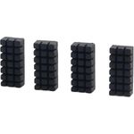 AD5X BRUSH FOR CLEANING THE NOZZLE FLASHFORGE 3D ZUBEHOER (20004640001)