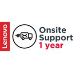 Lenovo Post Warranty Onsite (5WS0V07094)