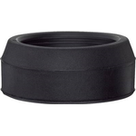 Merten Schnappkragen 174196 schwarz (174196)