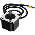 FlashForge GUIDER 3 PLUS Z AXIS 57 MOTOR FLASHFORGE 3D ZUBEHOER (30002357001)