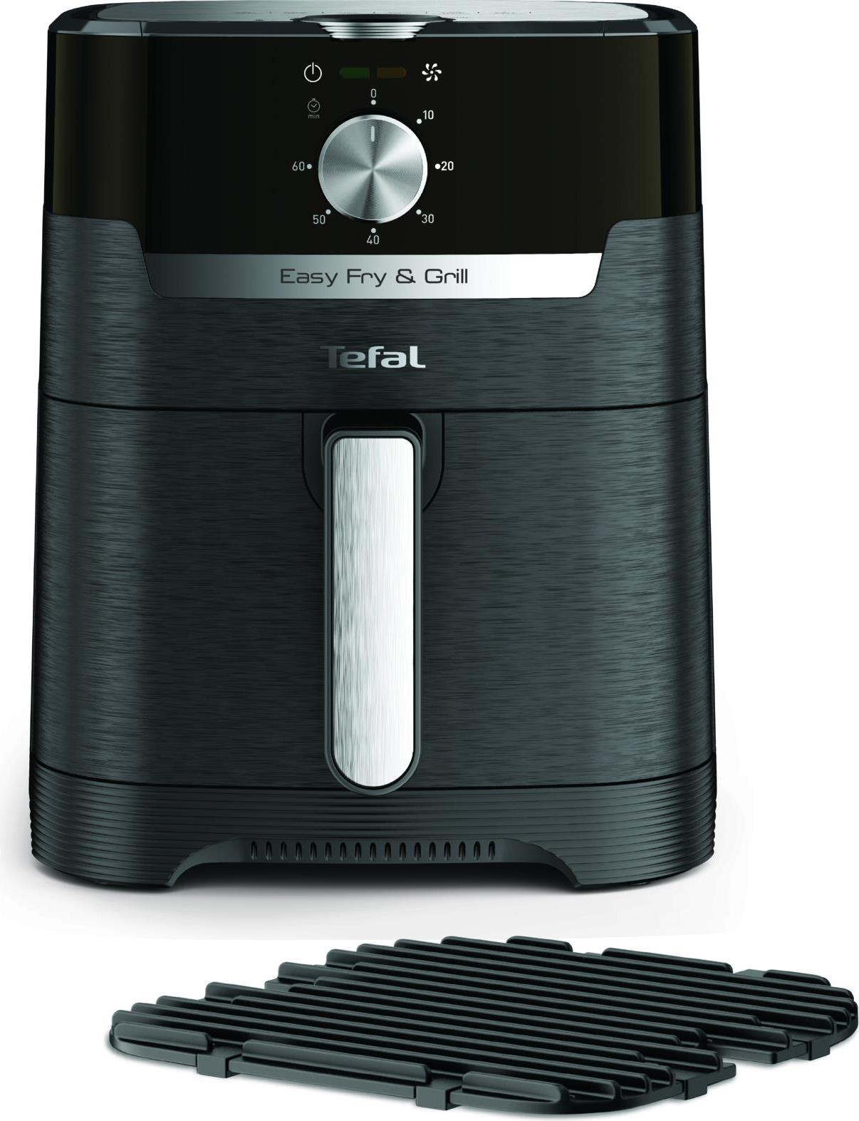 Tefal Easy Fry & Grill CLASSIC  (EY5018)