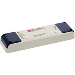 Mean Well SBP-001 Programmiergerät