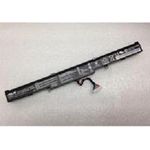 CoreParts Laptop-Batterie (gleichwertig mit: ASUS A41-X550E) (MBI2550)