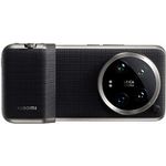 Xiaomi 14 Ultra Photgraphy Kit - Grey