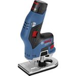 Bosch GKF 12V-8 Professional (06016B0000)