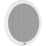 Axis C2005 IP speaker (0834-001)