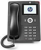 HP Telefon / ProCurve / HP 4110 IP Phone (J9765A)