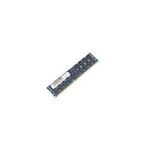 CoreParts 8GB Memory Module (MMG2451/8GB)