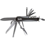 kwb 016120 Taschenmesser (016120)