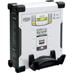 GYS FLASH 102.12 HF Vertikal 029606 Automatikladegerät 12 V 100 A (029606)