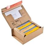 Colompac CP 067.02 (230 x 166 x 90) (CP067.02.010)