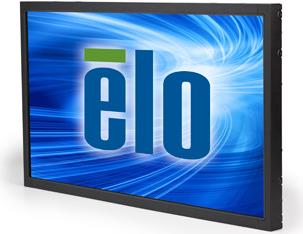 Elo 3243L LED-Monitor (E304029)