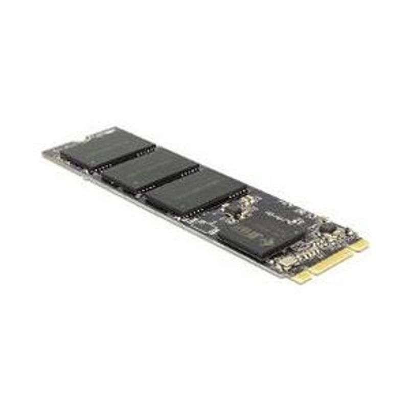 Origin Storage SSD 1 TB intern M.2 PCI Express NVMe NB-1TBM.2/NVME