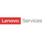 LENOVO PREM 2Y PW NBD+YDYD HX630 V3 RB IS (5PS7B15854)