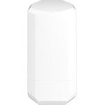 Teltonika · Router· OTD144· LTE/4G Outdoor (OTD144000000)