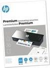 HP Premium 80 Mikron (9126)