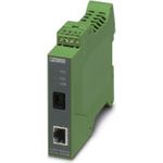 Phoenix 2902658 100Mbit/s 1310nm Grün Netzwerk Medienkonverter (2902658)