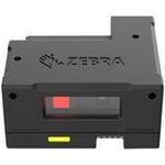 Zebra MS4717 Barcode-Scanner (MS4717-LU0C0R)