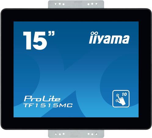 iiyama ProLite TF1515MC-B2 (TF1515MC-B2)