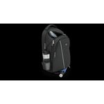 Wedo Business Polyester (59 7601)