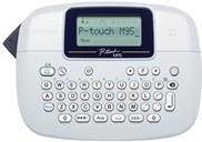 Brother P-Touch PT-M95 (PTM95UZ1)