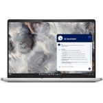 Dell Pro 16 Plus PB16250 Intel Core Ultra 5 16" (2HT48)