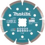 Makita Diamant-Schneidscheibe (E-02076)