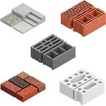 Bosch Accessories SDS max-4, 40x400x520mm 2608685877 Hammerbohrer 40 mm SDS-Max 1 St.