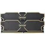 Lexar DDR5-6000 DIMM 2x16GB THOR Gaming (LD5U16G60C38LG-RGD)