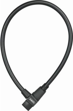 ABUS Fahrradschloss SC Lock 3209 (80370)
