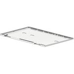 HP LCD BACK COVER W ANT DUAL NSV (M45000-001)