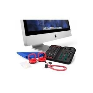 OWC DIY Kit Speicher-Installationskit (OWCDIYIM27SSD11)